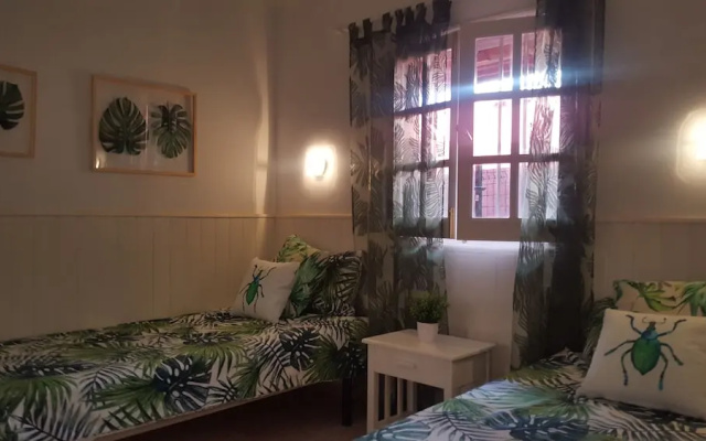 VCV Apartamento Star