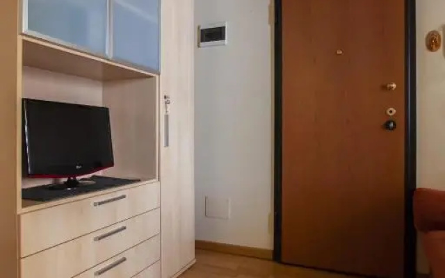 Venice Apartment