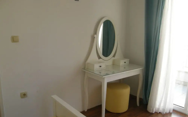 Apartments Panorama