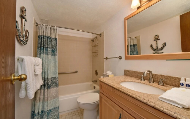 Maalaea Banyans by Coldwell Banker Island Vacations