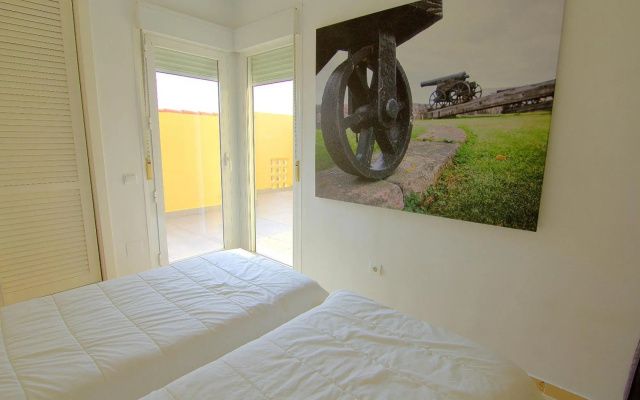 CT 135 - MALMö PENTHOUSE - MALMö PENTHOUSE - CT 135