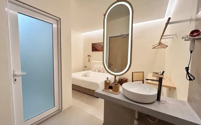 ONE18 Boutique Hotel - Kuala Lumpur