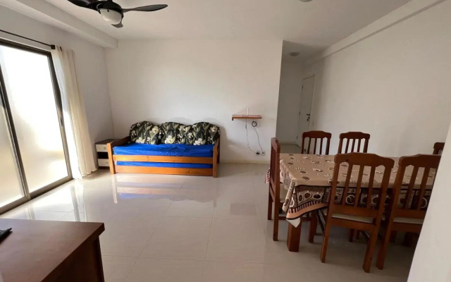 Apartamento em Arraial do Cabo 501