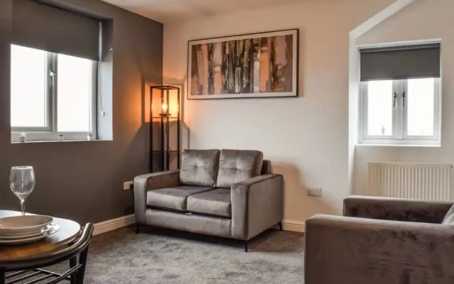 Aspire Home Estate