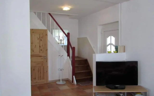 Vacation Home Janmaat