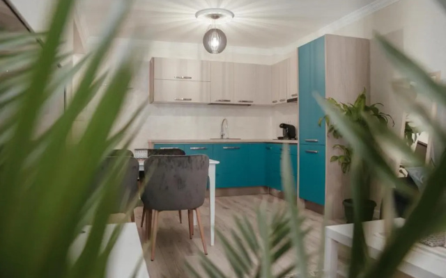 Divine Apartments Oradea Ap 18