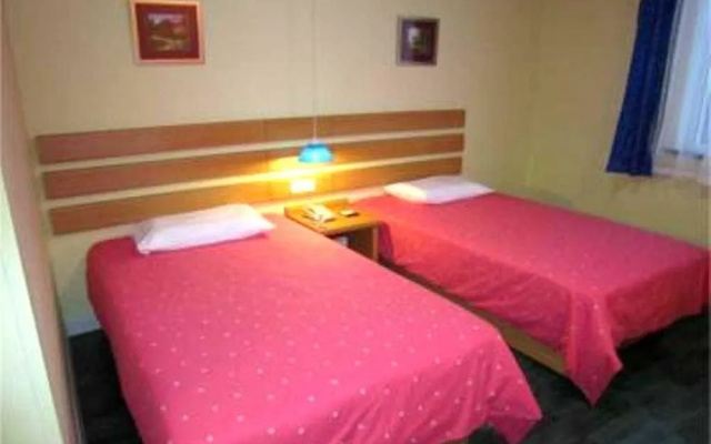 Home Inn