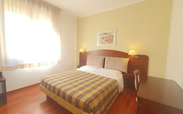 Agriturismo Gli Ulivi