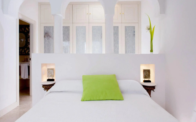 Bahiazul Deluxe Club Villa - Inh 24420