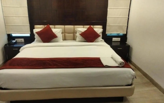 Hotel Value and Spa
