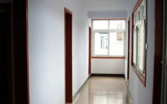 Beidaihe Meijuan Hostel