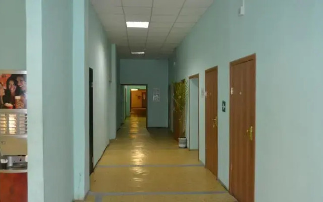Уютный в Солнцево