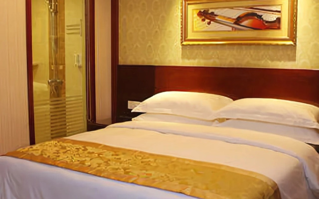 Vienna 3 Best Hotel