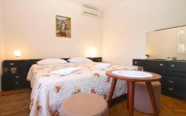 Apartment Marija 1627