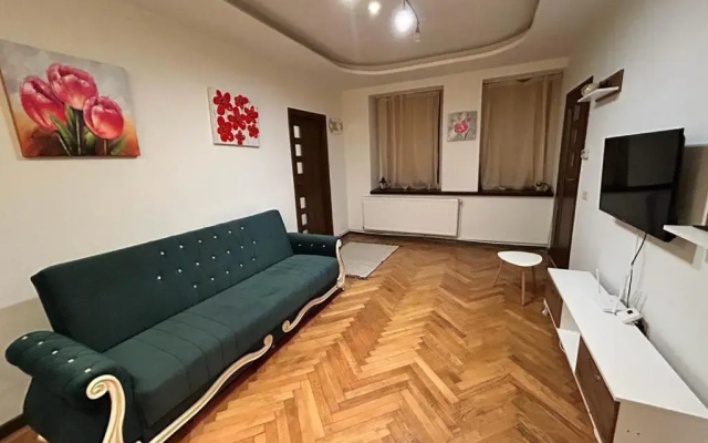Zozo House