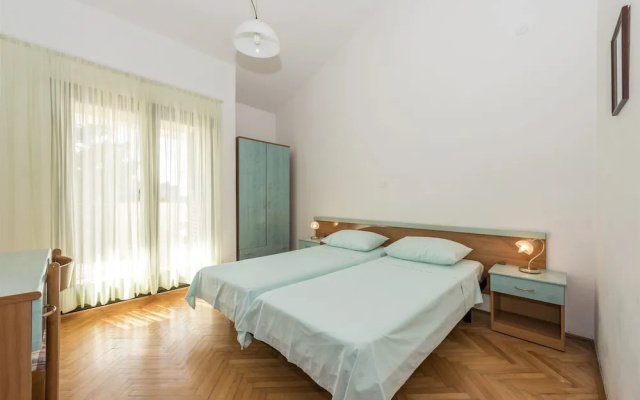 Apartments Davorka