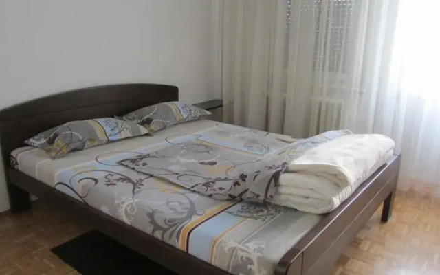 Apartman Expo