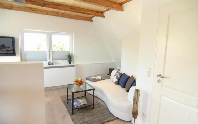 Ferienwohnung Lonni