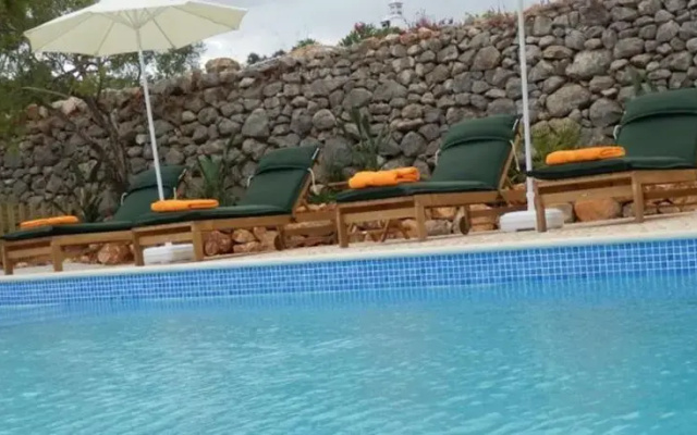 Quinta Isajo