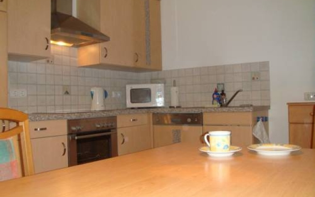 Lahnhof