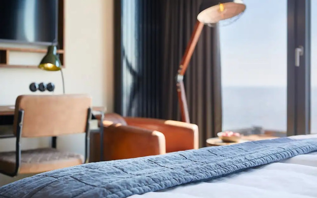 Hotel Fliegerdeich