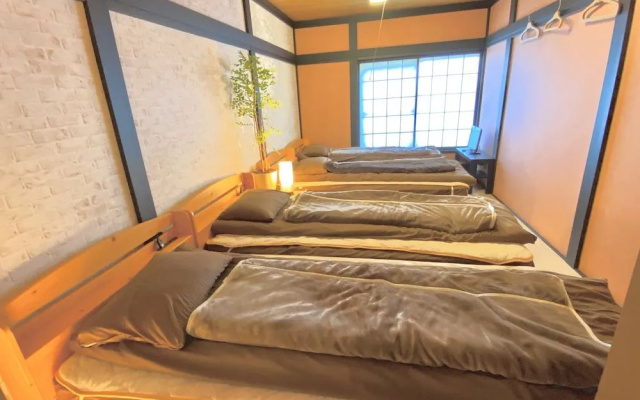 【MAX29ppl】500㎡ ｜Darts& billiards&Karaoke｜5 parking
