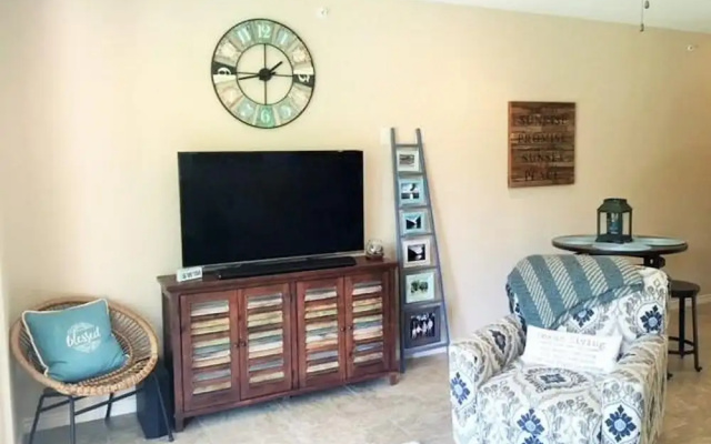 Rio Vida RG104 Apartment 3 New