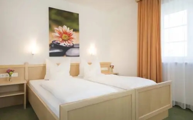 Hotel Oedhof