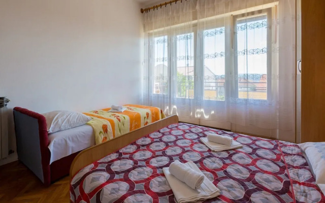 Apartments Davorka