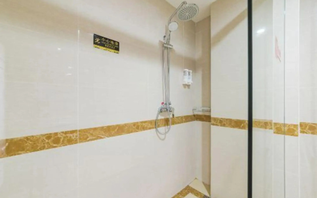 Junchang Hotel