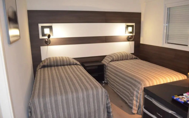 Prix Hotel