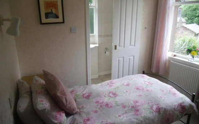 The Ormidale Hotel