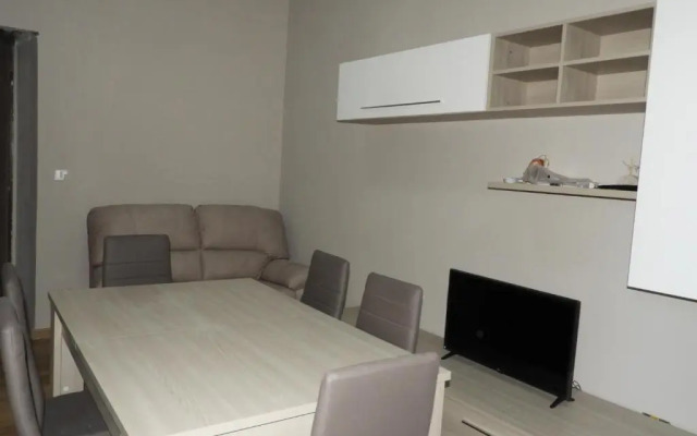 Home Orte