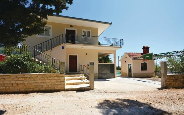 Villa Martina