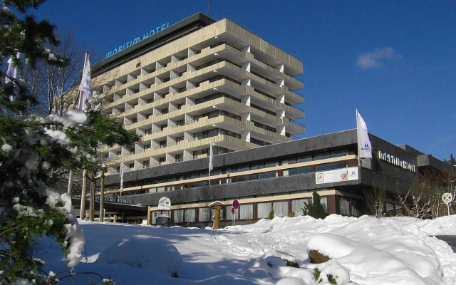 hotelImage