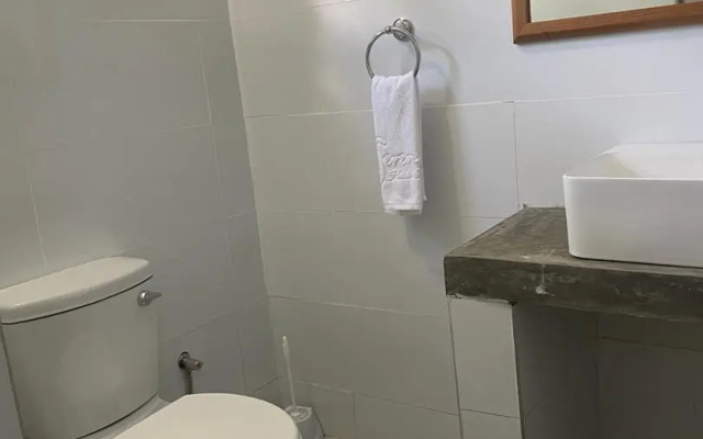 Kara O Mula Mulanje