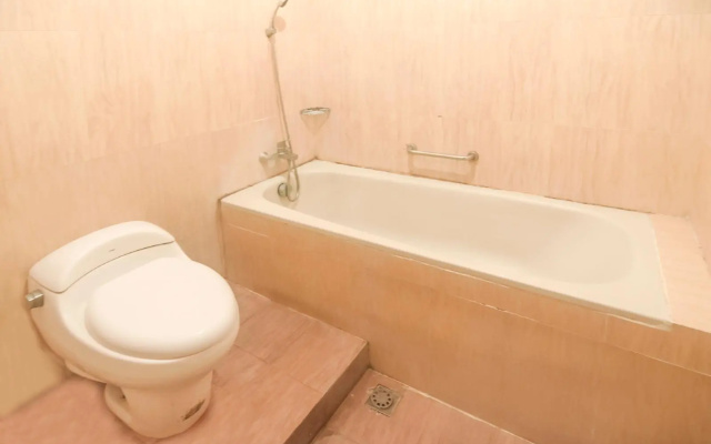 Permata Guest House