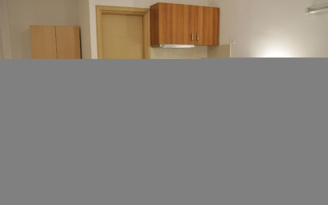 Denise Apartments