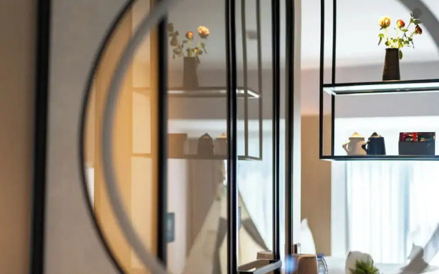 RunhaoHOTEL