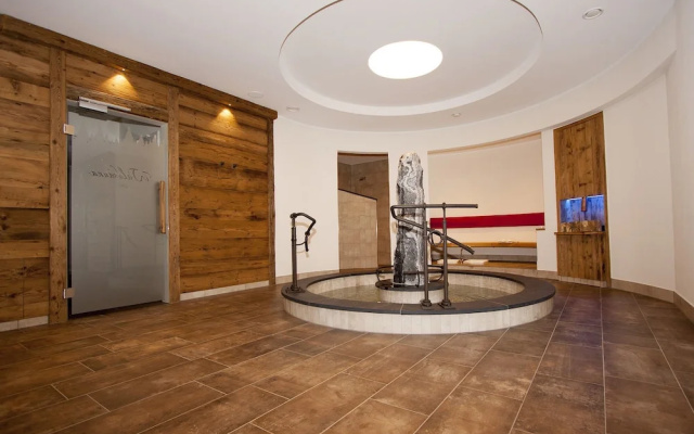 Hotel Gut Vorwald
