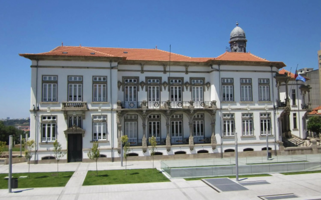 Apartamento O'Porto Cheers Gaia