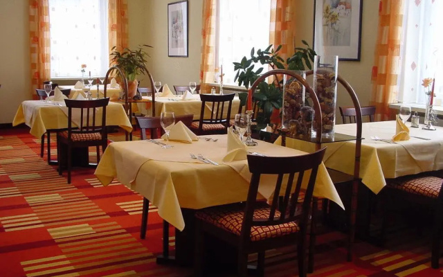 Hotel Teinachtal