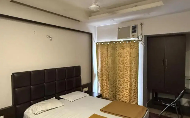 Chalukya Deluxe