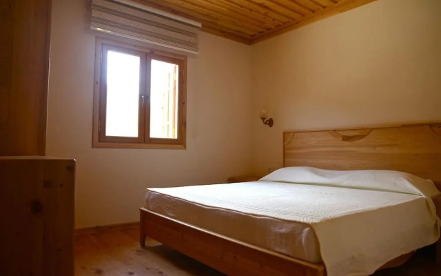 Odile Hotel