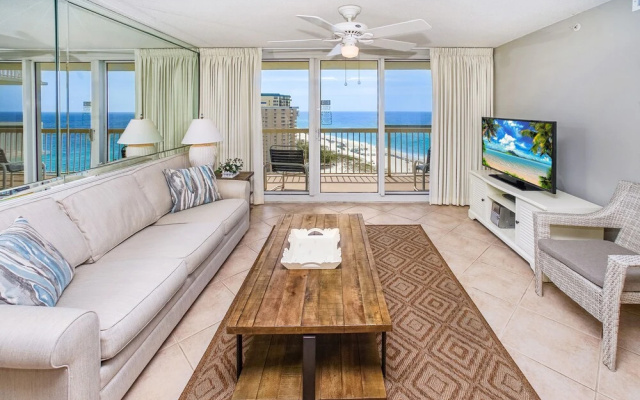 Pelican Beach 1716 - 1627172