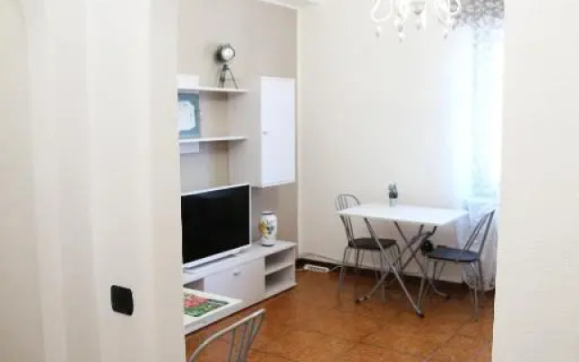 appartamento delle rose