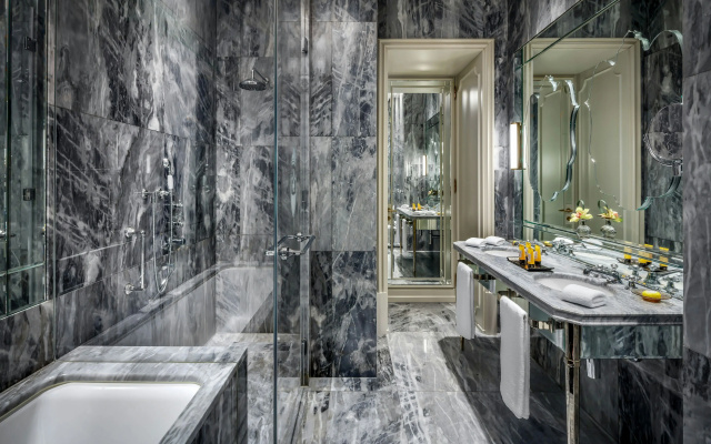 The Gritti Palace, a Luxury Collection Hotel, Venice