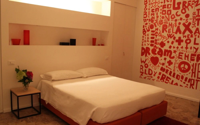 B&B a Ca' Minore Franciacorta