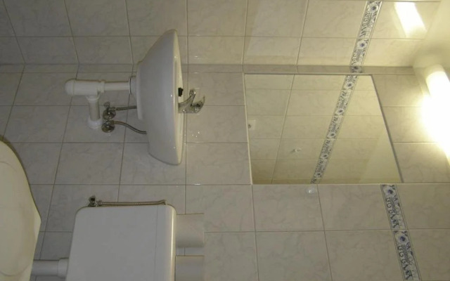 Hotel Goethe