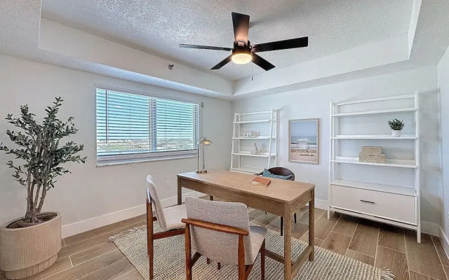 20002 Gulf Blvd, Penthouse 5